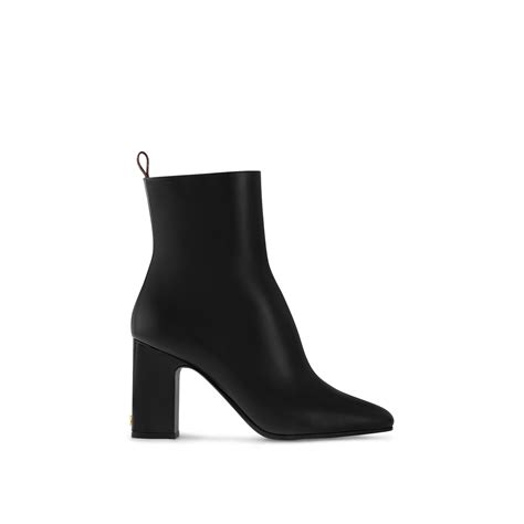 giubbotto louis vuitton donna|Donna Ankle Boot .